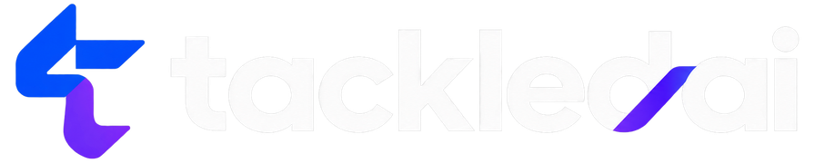 tackled ai